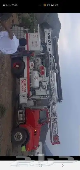 كشف مياه ابار مضمون 3