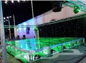 مصور حفلات 9