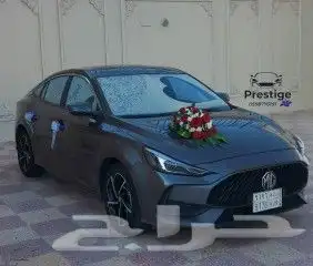 تشريع وتنسيق غرف عرسان 2