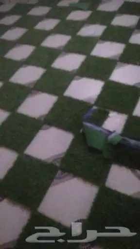 جميع انواع الفرشات 0