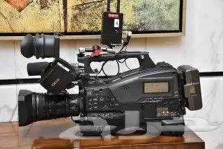 مصور حفلات 0