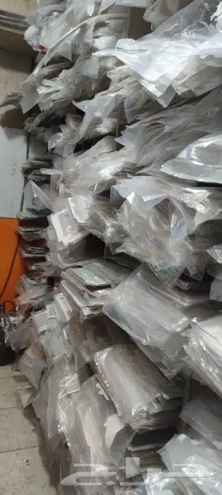 خطوط سيارات وكاله على الشرط 2