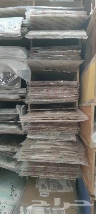 خطوط سيارات وكاله على الشرط 0