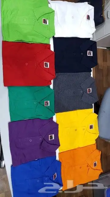 لباس زي الموحد UNIFORM 0