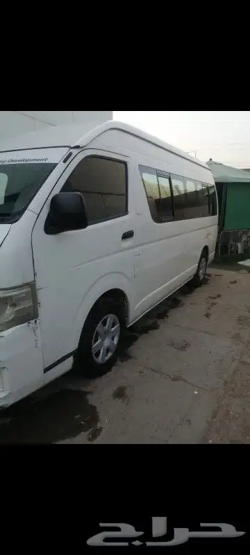 باص للايجار 0