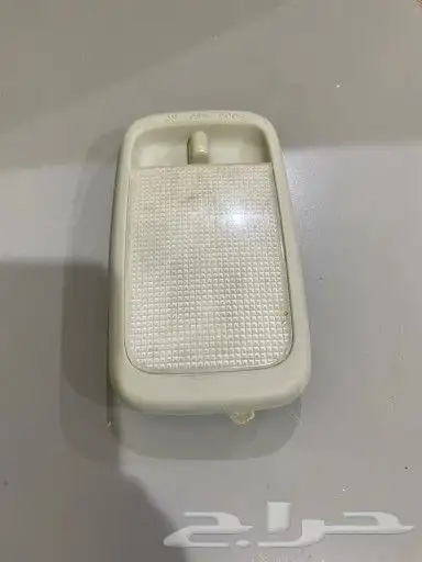 قطع غيار هيلوكس للبيع 4