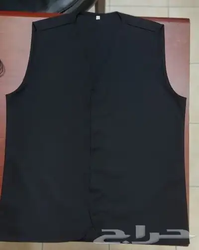 لباس زي الموحد UNIFORM 9