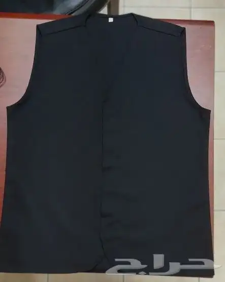 لباس زي الموحد UNIFORM 9