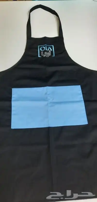 لباس زي الموحد UNIFORM 10