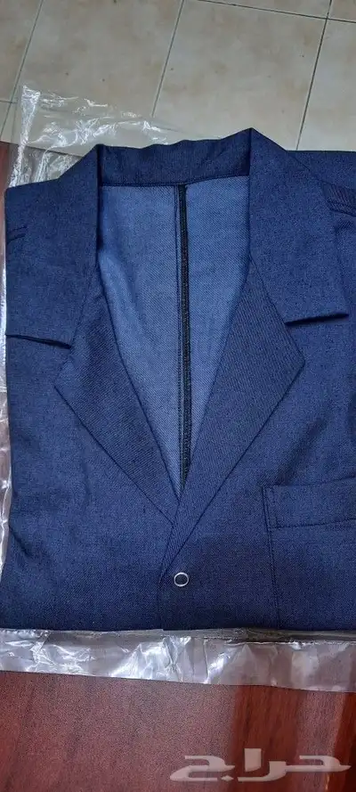 لباس زي الموحد UNIFORM 1