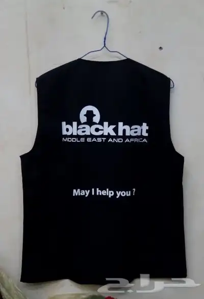 لباس زي الموحد UNIFORM 5
