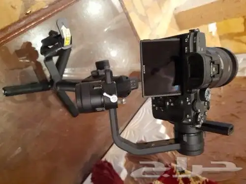 مصور حفلات 6