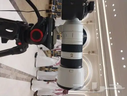 مصور حفلات 7