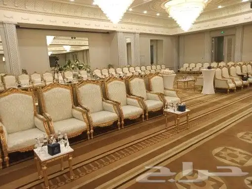 قهوجيين وصبابين 1