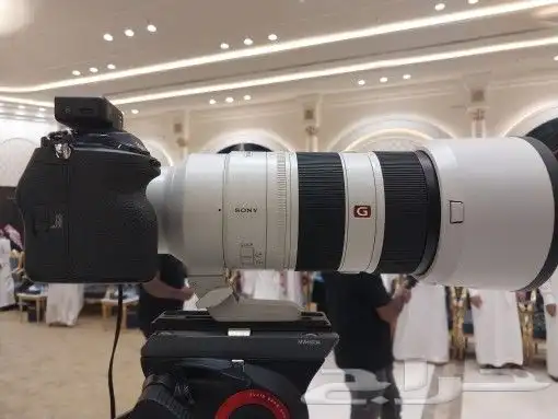 مصور حفلات 8