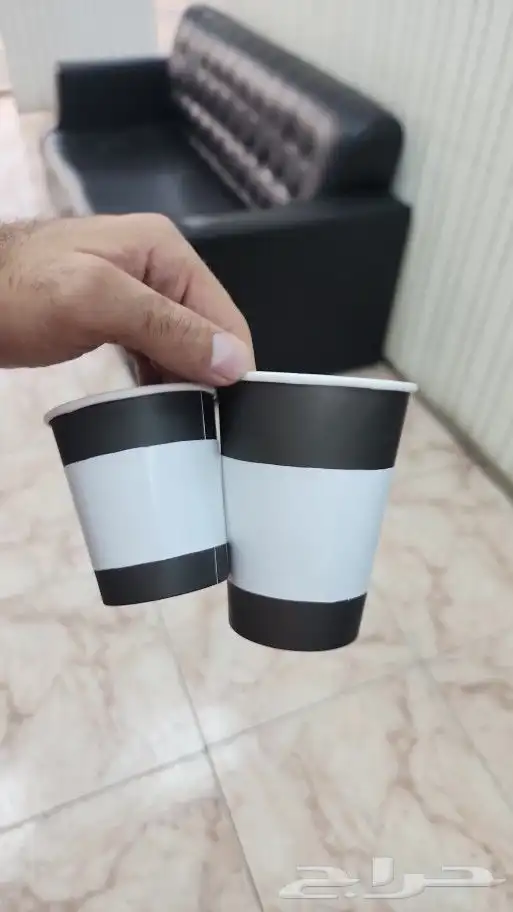 مطبعة طباعة ورقية 3