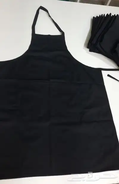 لباس زي الموحد UNIFORM 4