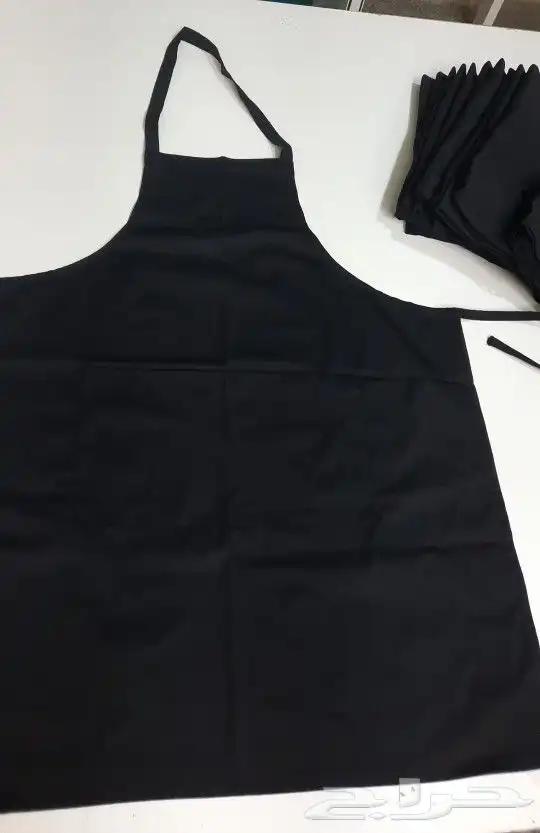 لباس زي الموحد UNIFORM 4