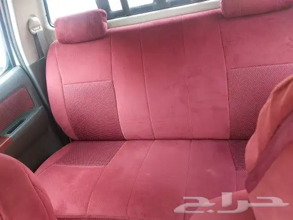 هايلوكس 2014 وكاله تم البيع تم البيع 36