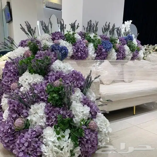 تنسيق  حفلات     الجوف  الجوف_الان  الجوف_مول  ا 4