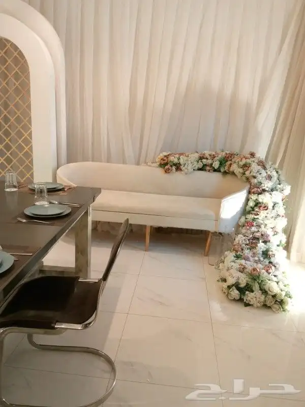 تاجير كوش تاجير طولات طعام تاجير طولات حلا 3