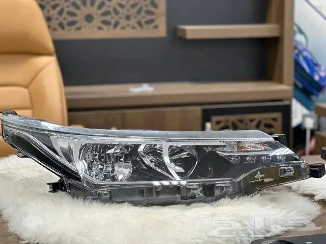 شمعات كورلا نص فل مودي 2017 ليين 2019 2