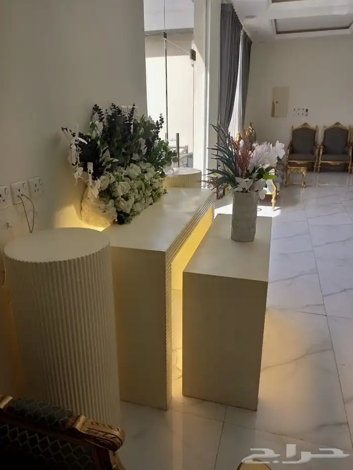 تاجير كوش تاجير طولات طعام تاجير طولات حلا 5