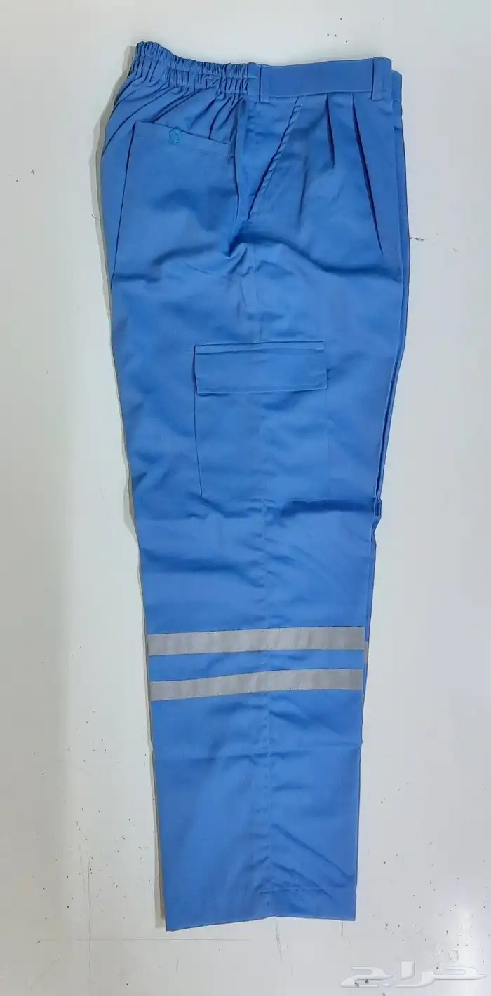 لباس زي الموحد UNIFORM 19