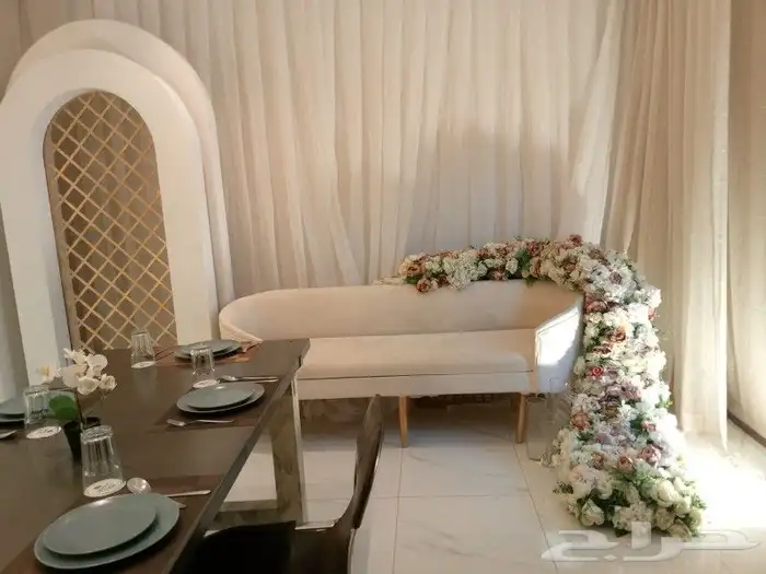 تاجير كوش تاجير طولات طعام تاجير طولات حلا 0