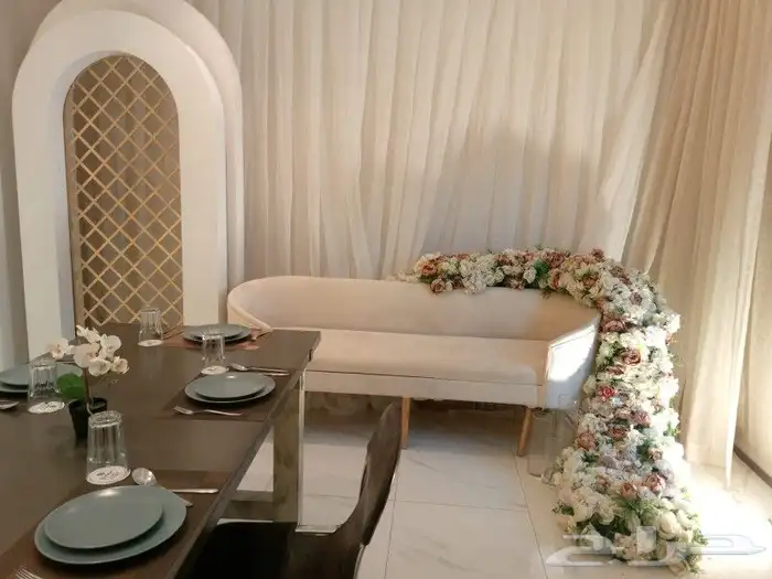 تاجير كوش تاجير طولات طعام تاجير طولات حلا 2