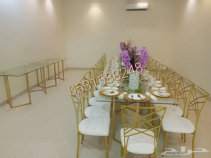 تاجير كوش تاجير طولات طعام تاجير طولات حلا 6