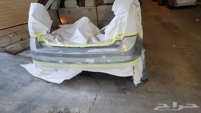 يوجد جميع انواع الرش الرياض الغرابي 23