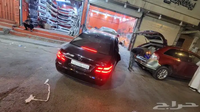 يوجد جميع انواع الرش الرياض الغرابي 27