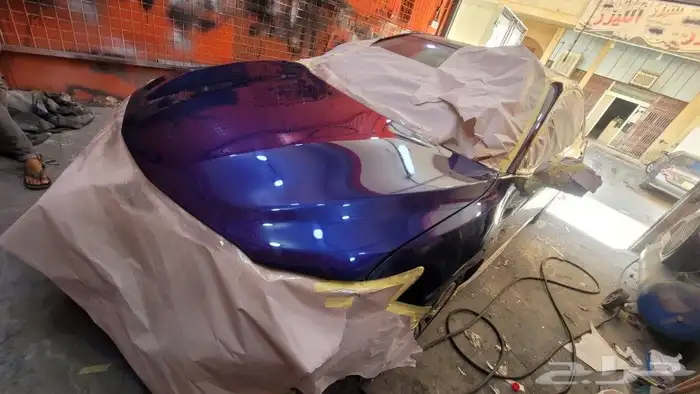 يوجد جميع انواع الرش الرياض الغرابي 32