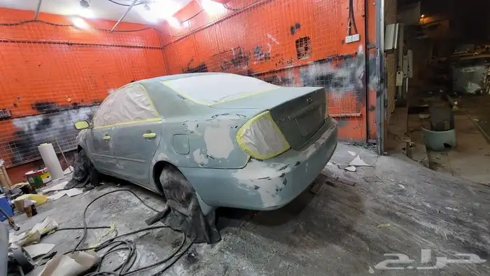 يوجد جميع انواع الرش الرياض الغرابي 15