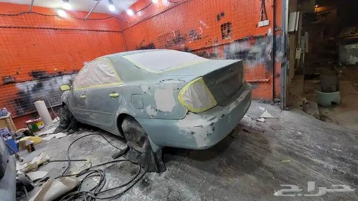 يوجد جميع انواع الرش الرياض الغرابي 16