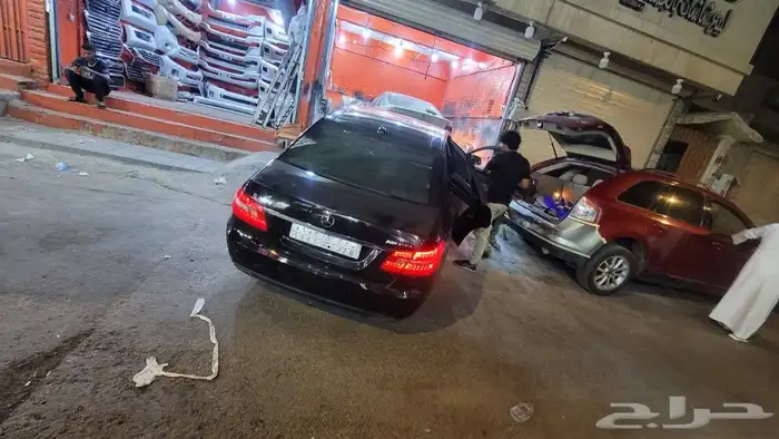 يوجد جميع انواع الرش الرياض الغرابي 26