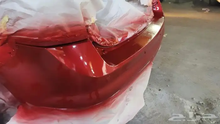 يوجد جميع انواع الرش الرياض الغرابي 20