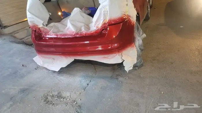 يوجد جميع انواع الرش الرياض الغرابي 21