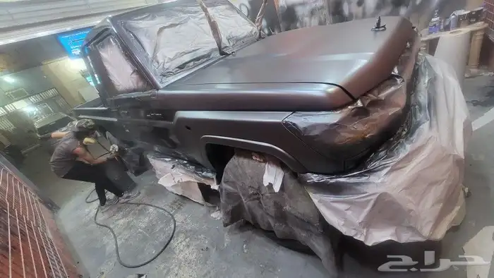 يوجد جميع انواع الرش الرياض الغرابي 40