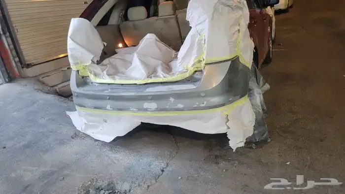 يوجد جميع انواع الرش الرياض الغرابي 22