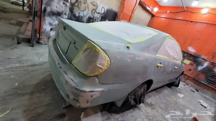 يوجد جميع انواع الرش الرياض الغرابي 12