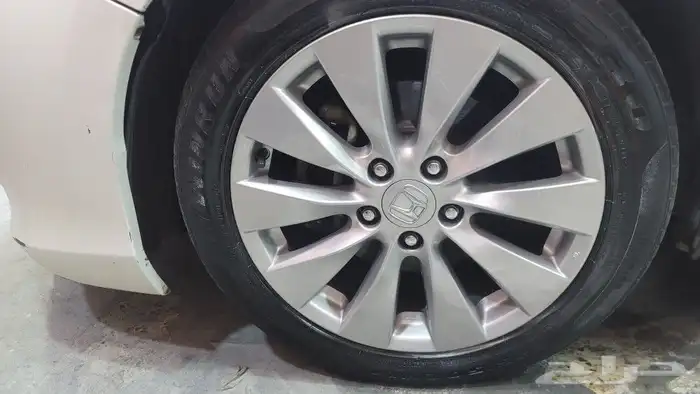 يوجد جميع انواع الرش الرياض الغرابي 45