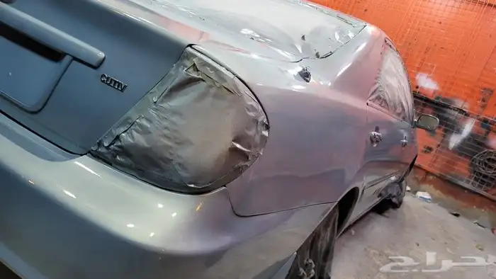 يوجد جميع انواع الرش الرياض الغرابي 2