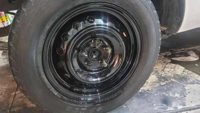 يوجد جميع انواع الرش الرياض الغرابي 47