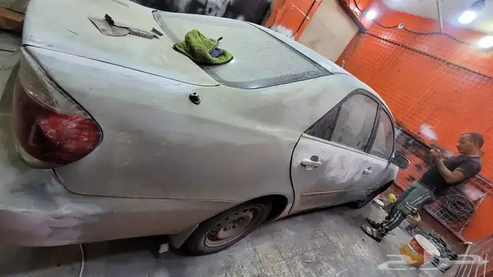 يوجد جميع انواع الرش الرياض الغرابي 24