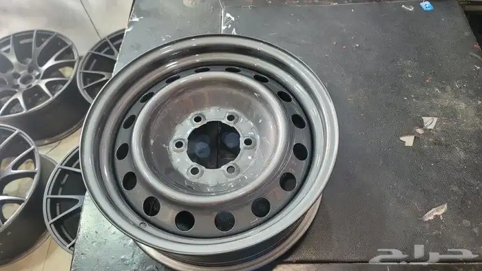 يوجد جميع انواع الرش الرياض الغرابي 48