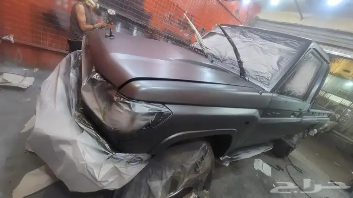 يوجد جميع انواع الرش الرياض الغرابي 41