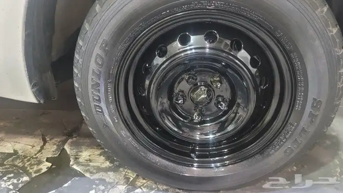 يوجد جميع انواع الرش الرياض الغرابي 46