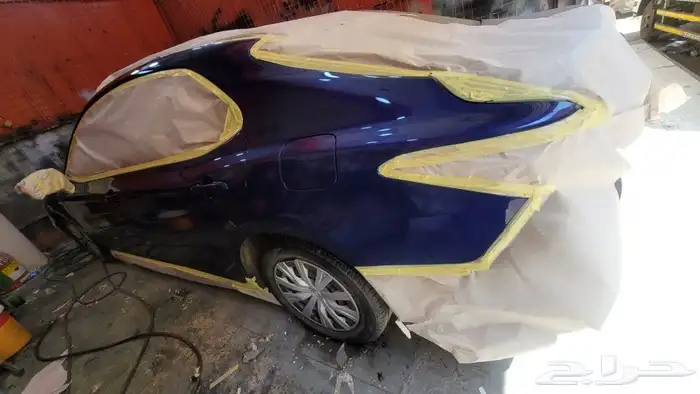 يوجد جميع انواع الرش الرياض الغرابي 28